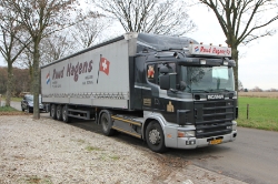 Hagens-Wanssum-201110-130