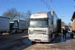 DAF-CF-85430-Hagens-Transport-090208-09