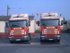 01-Scania-164-L-480-Hamburger-Sped-(Wittenburg)