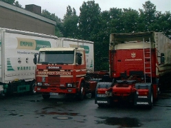 17-Scania-113-M-380-SZM-Hamburger-Sped-(Wittenburg)