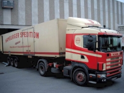 Scania-124-L-400-HH-Sped-Kolmorgen-080105-1