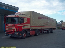 Scania-124-L-400-PLSZ-Hamburger-Spedition