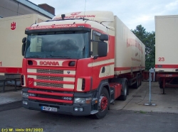 Scania-124-L-400-SZM-Hamburger-Spedition-3