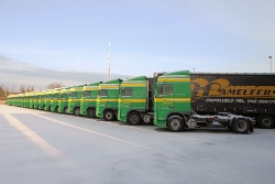 Hameleers-Heerlen-020110-081