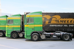 Hameleers-Heerlen-020110-082