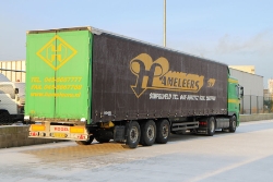 Hameleers-Heerlen-020110-083