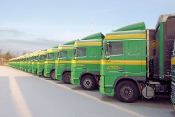 Hameleers-Heerlen-020110-084