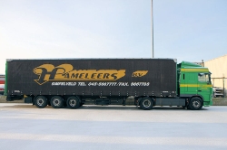 Hameleers-Heerlen-020110-087