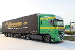 Hameleers-Heerlen-020110-088