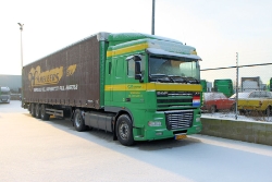 Hameleers-Heerlen-020110-089