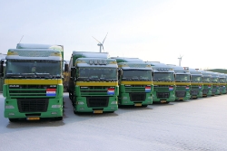 Hameleers-Heerlen-020110-091