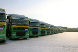 Hameleers-Heerlen-020110-093