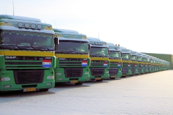 Hameleers-Heerlen-020110-094