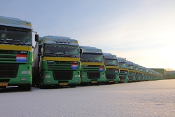 Hameleers-Heerlen-020110-096