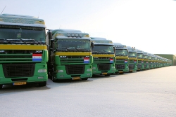 Hameleers-Heerlen-020110-097