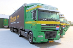 Hameleers-Heerlen-020110-098