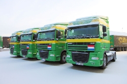 Hameleers-Heerlen-020110-101