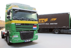 Hameleers-Heerlen-020110-103