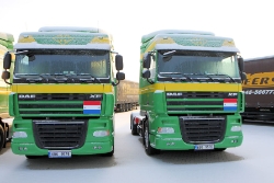 Hameleers-Heerlen-020110-104