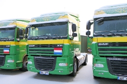 Hameleers-Heerlen-020110-105