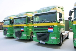 Hameleers-Heerlen-020110-106