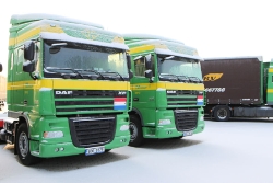 Hameleers-Heerlen-020110-107