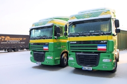 Hameleers-Heerlen-020110-108