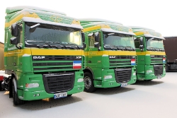 Hameleers-Heerlen-020110-109