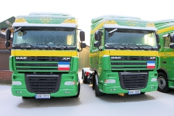 Hameleers-Heerlen-020110-110