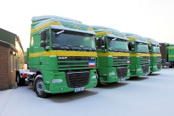 Hameleers-Heerlen-020110-111