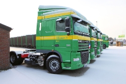 Hameleers-Heerlen-020110-112