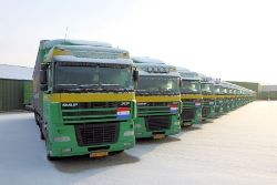 Hameleers-Heerlen-020110-113