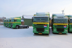 Hameleers-Heerlen-020110-114