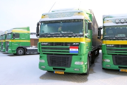 Hameleers-Heerlen-020110-115