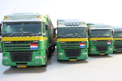 Hameleers-Heerlen-020110-116