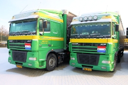 Hameleers-Heerlen-020110-117