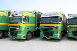 Hameleers-Heerlen-020110-118