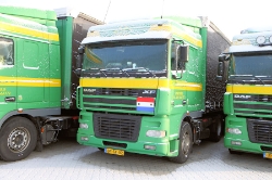 Hameleers-Heerlen-020110-119