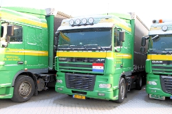 Hameleers-Heerlen-020110-121