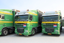 Hameleers-Heerlen-020110-123