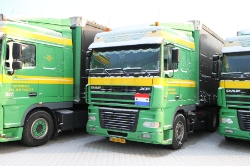 Hameleers-Heerlen-020110-124