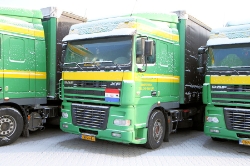 Hameleers-Heerlen-020110-128