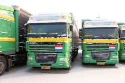 Hameleers-Heerlen-020110-129