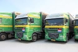 Hameleers-Heerlen-020110-131