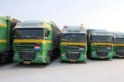 Hameleers-Heerlen-020110-135