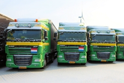 Hameleers-Heerlen-020110-137