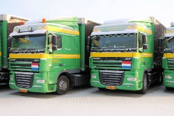 Hameleers-Heerlen-020110-139