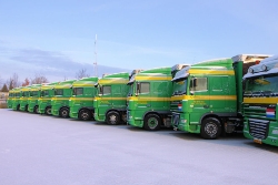 Hameleers-Heerlen-020110-140