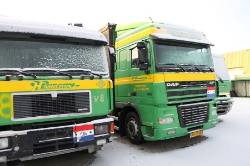 Hameleers-Heerlen-020110-001