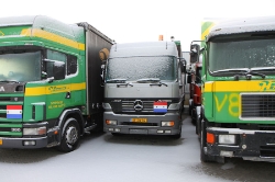 Hameleers-Heerlen-020110-002